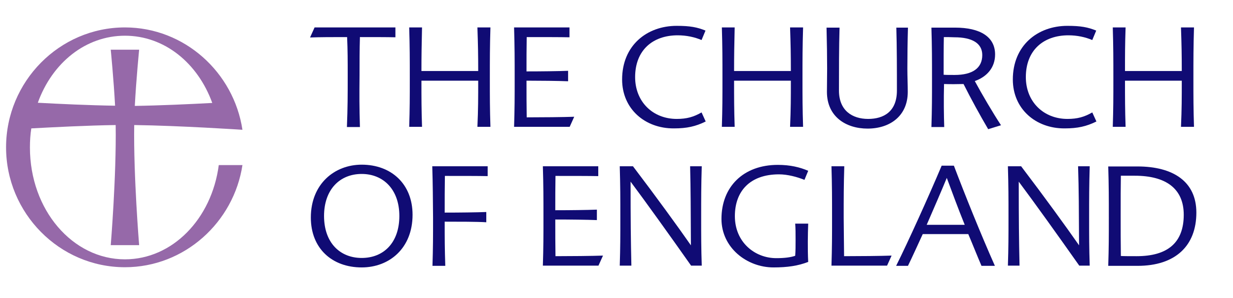 Church of England