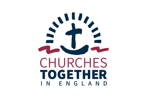 Churches Together in England